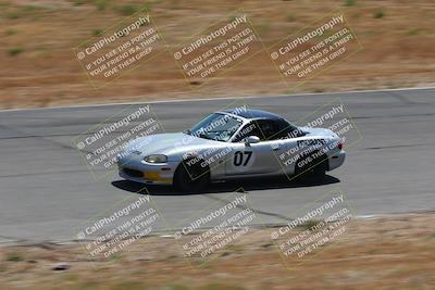 media/May-20-2023-Nasa (Sat) [[10d3e13866]]/HPDE 3-4/Session 2 Outside Turn 6/